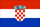 hrvatski jezik